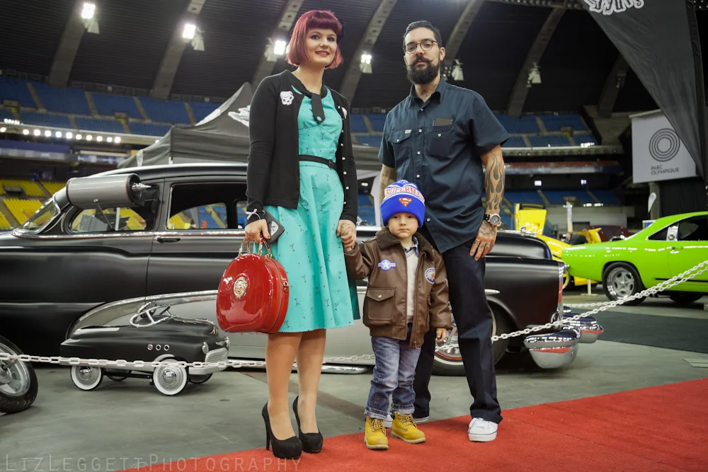 2015_Autorama_watermarked-2470.jpg