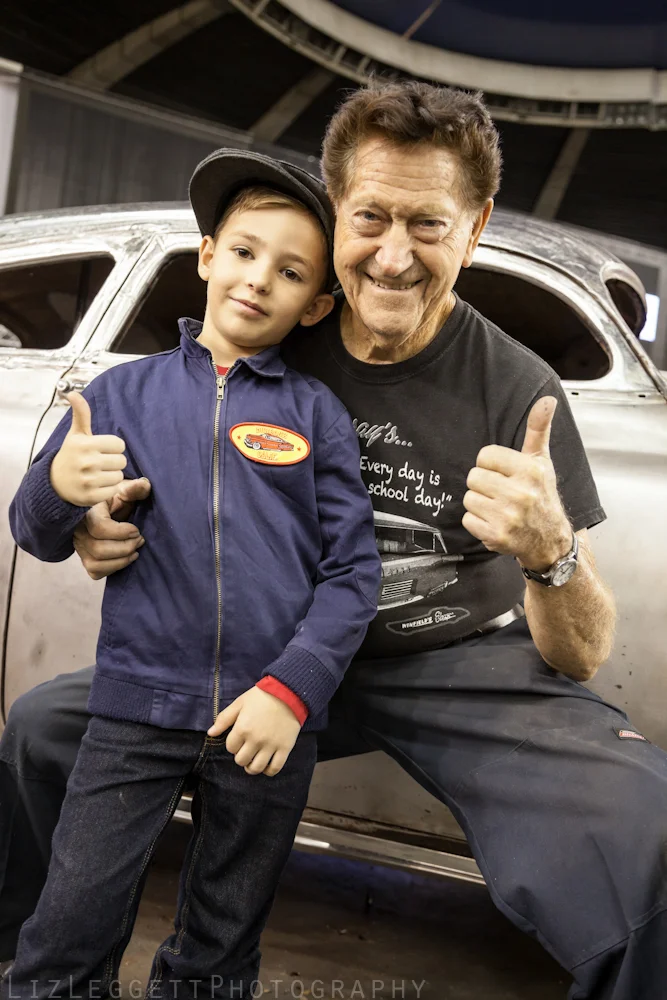 2015_Autorama_watermarked-2715.jpg