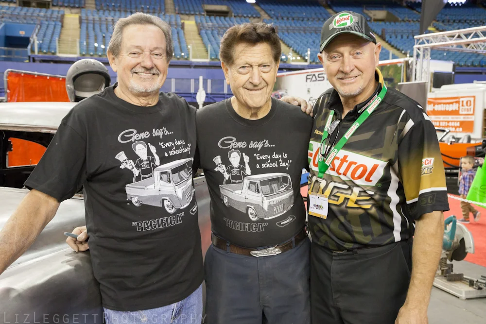 2015_Autorama_watermarked-2730.jpg