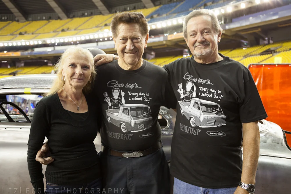 2015_Autorama_watermarked-2787.jpg