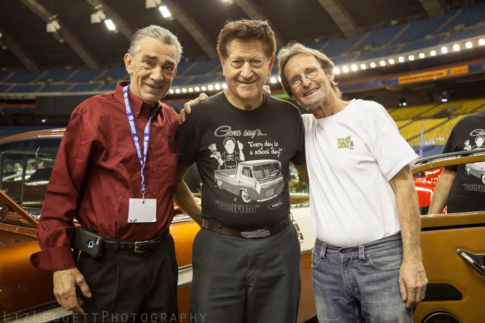 2015_Autorama_watermarked-3027.jpg