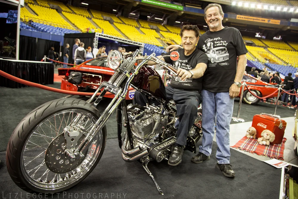 2015_Autorama_watermarked-3033.jpg