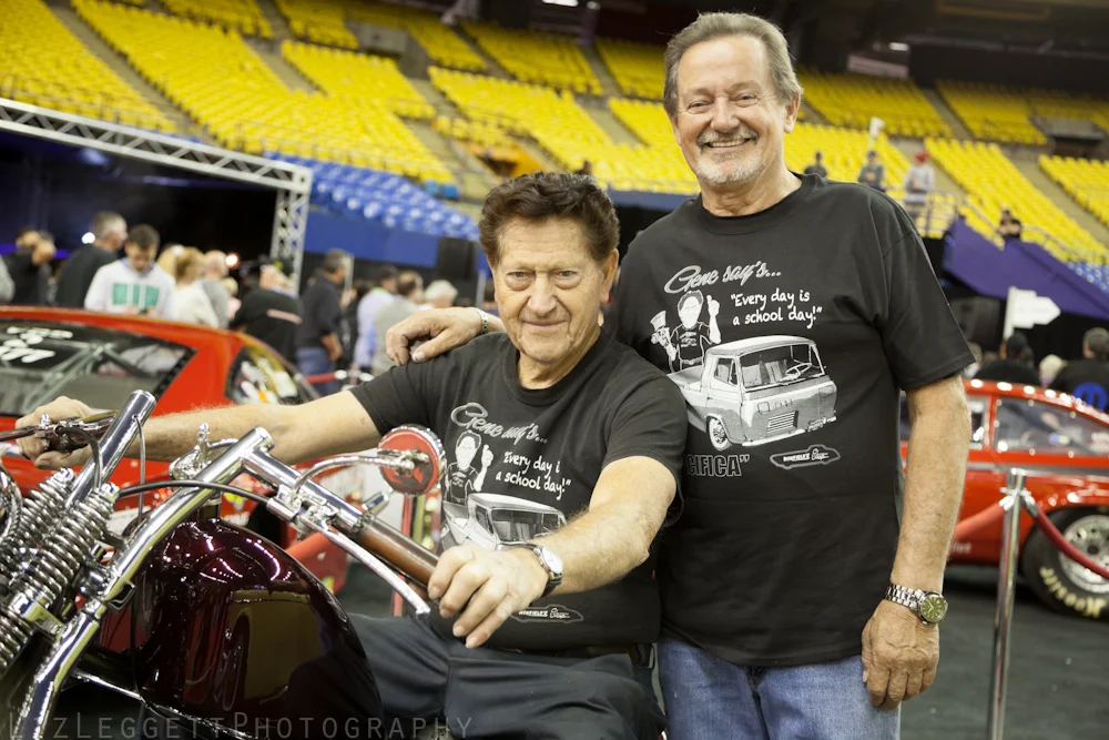 2015_Autorama_watermarked-3037.jpg