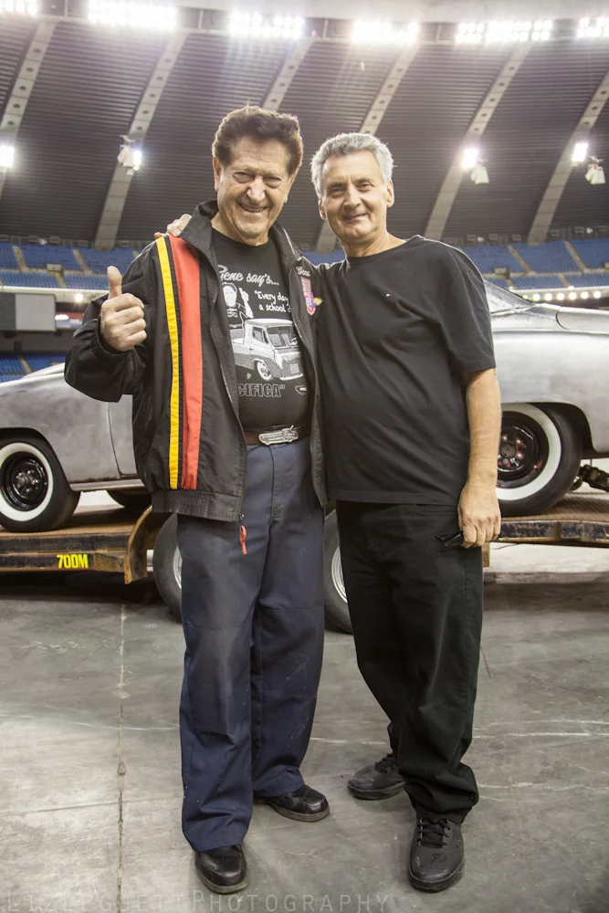 2015_Autorama_watermarked-3144.jpg