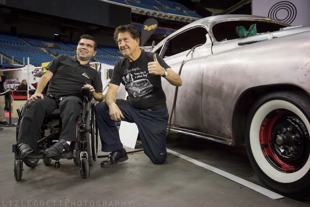 2015_Autorama_watermarked-6202.jpg
