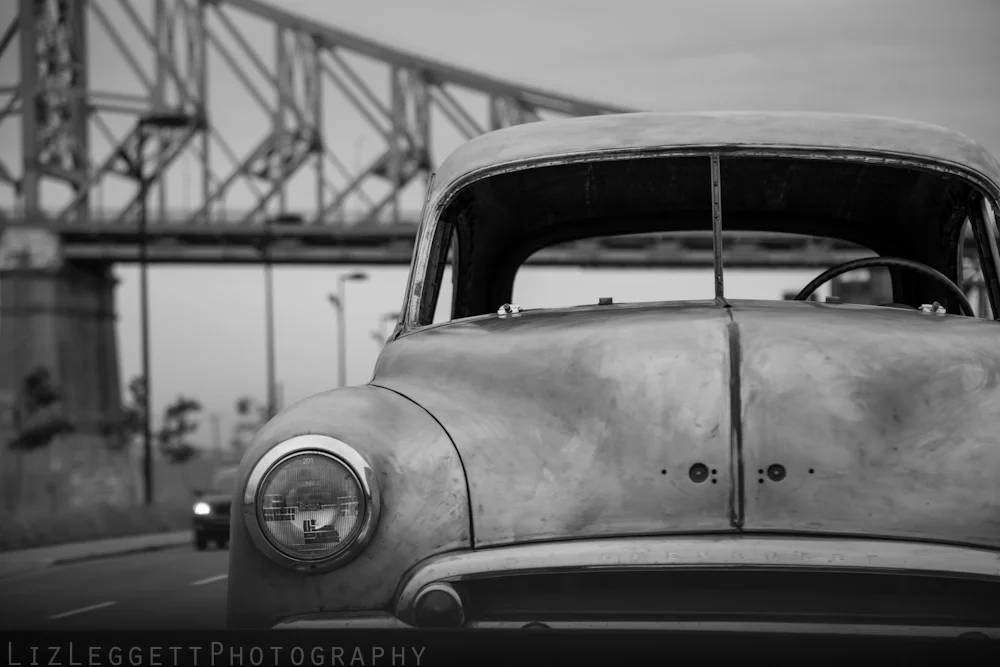 2015_Autorama_watermarked-0391.jpg