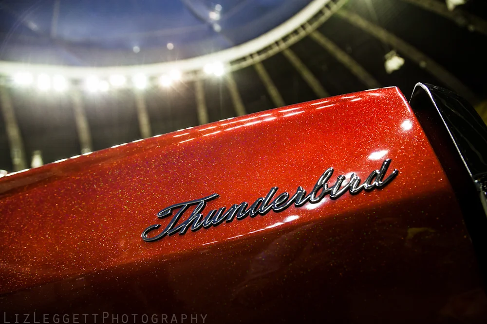 2015_Autorama_watermarked-0557.jpg