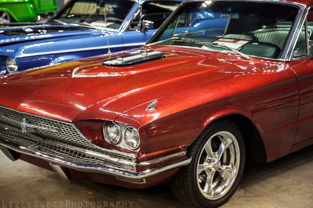 2015_Autorama_watermarked-0539.jpg