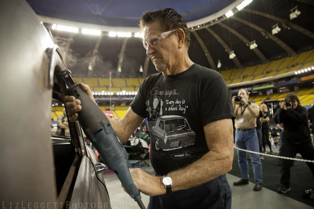 2015_Autorama_watermarked-1101.jpg