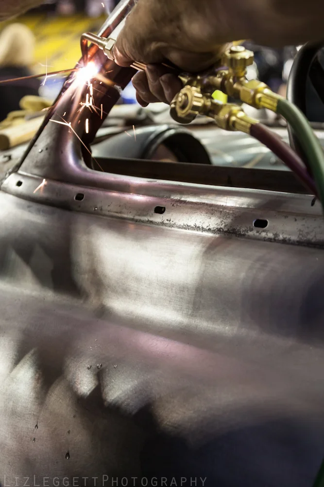 2015_Autorama_watermarked-1832.jpg