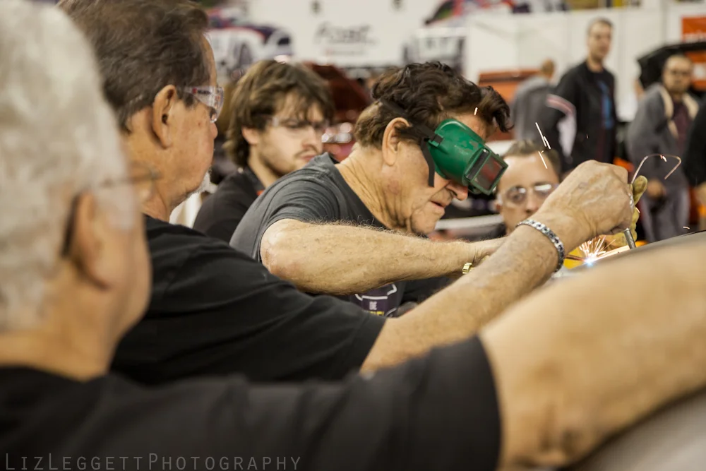 2015_Autorama_watermarked-1991.jpg