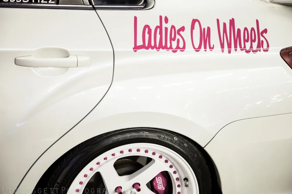 2015_Autorama_watermarked-2424.jpg