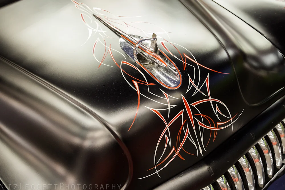 2015_Autorama_watermarked-2460.jpg