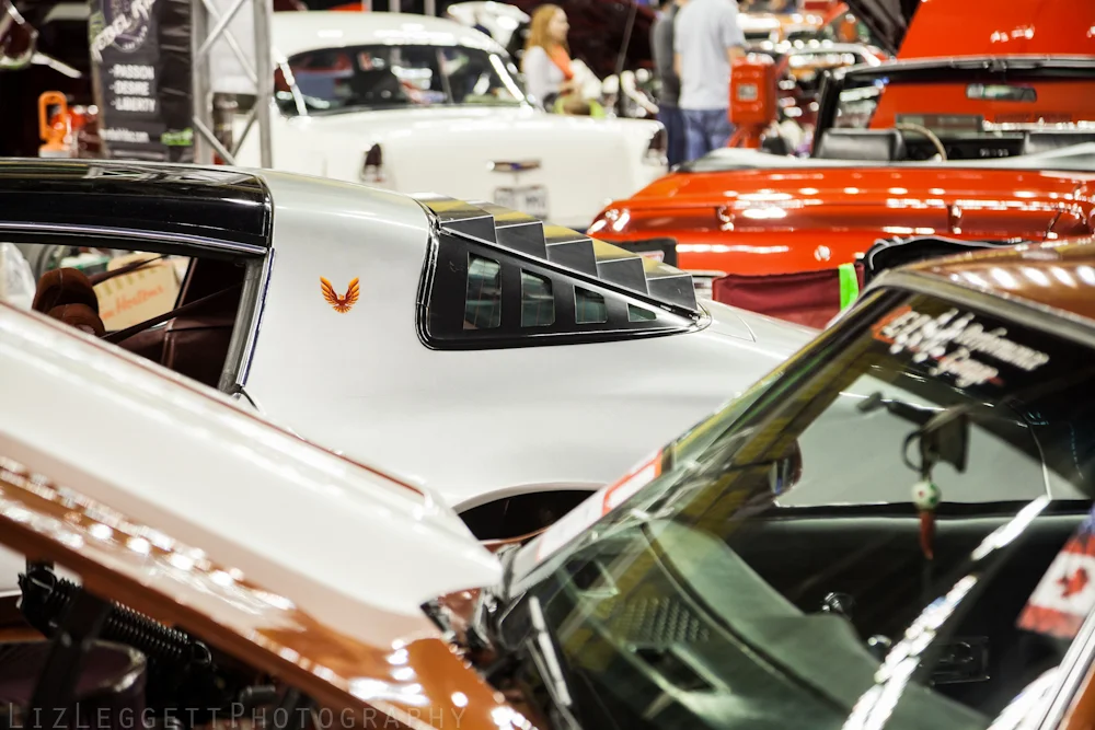 2015_Autorama_watermarked-2466.jpg