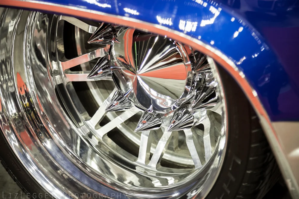 2015_Autorama_watermarked-2472.jpg