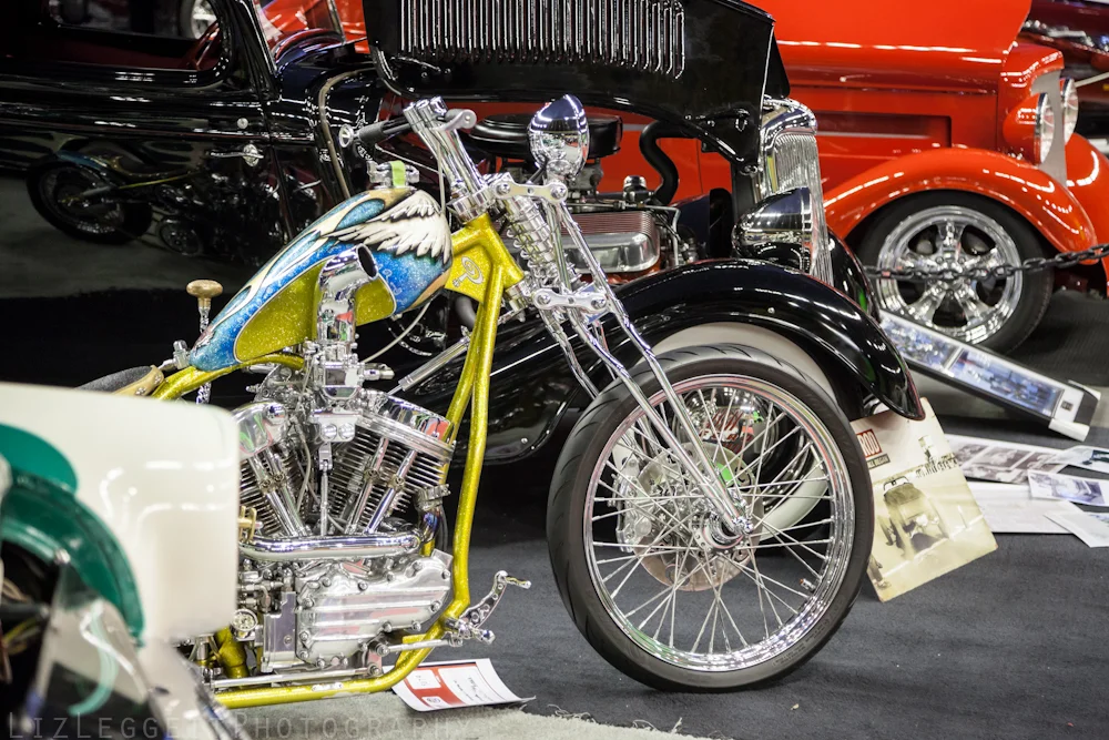 2015_Autorama_watermarked-2591.jpg