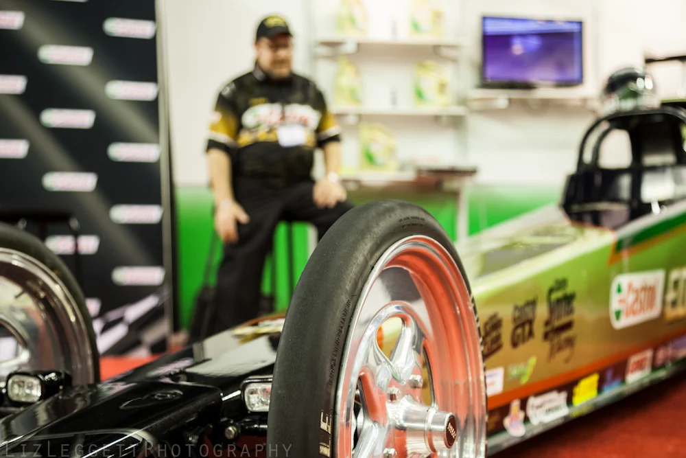 2015_Autorama_watermarked-2635.jpg