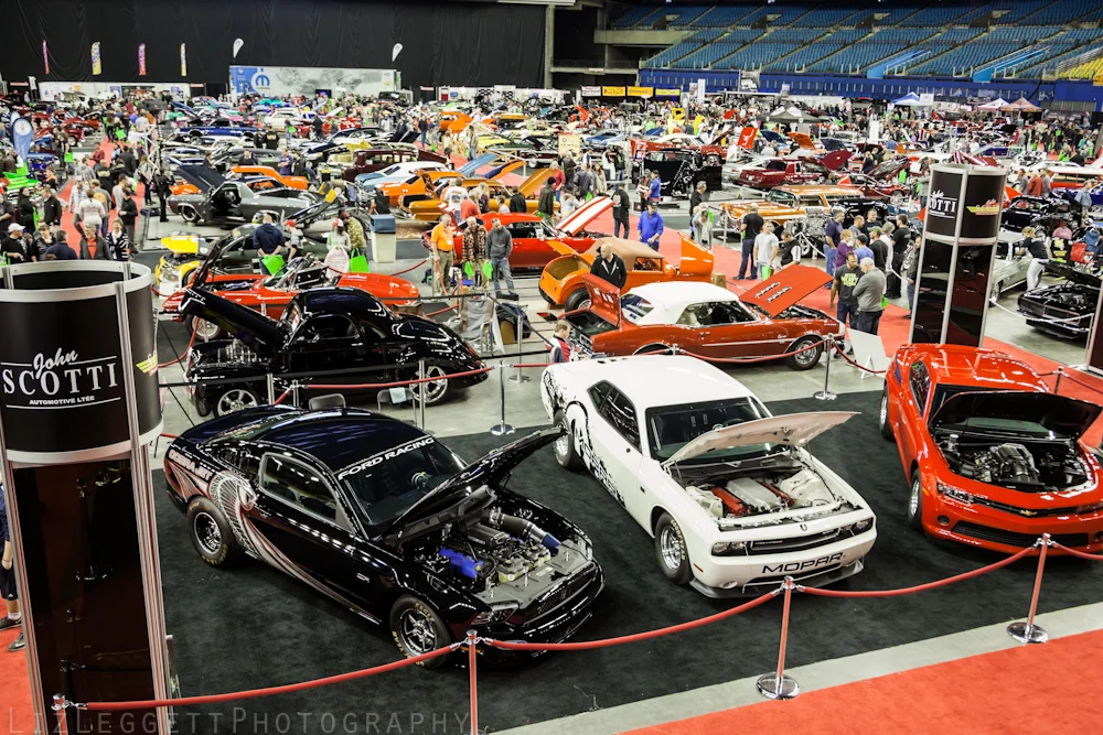 2015_Autorama_watermarked-2640.jpg