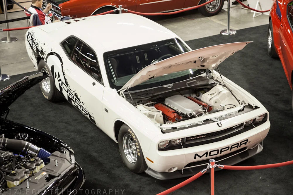 2015_Autorama_watermarked-2641.jpg