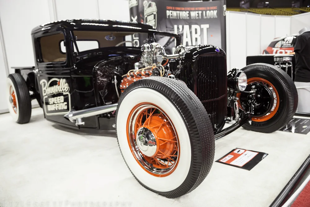 2015_Autorama_watermarked-2645.jpg