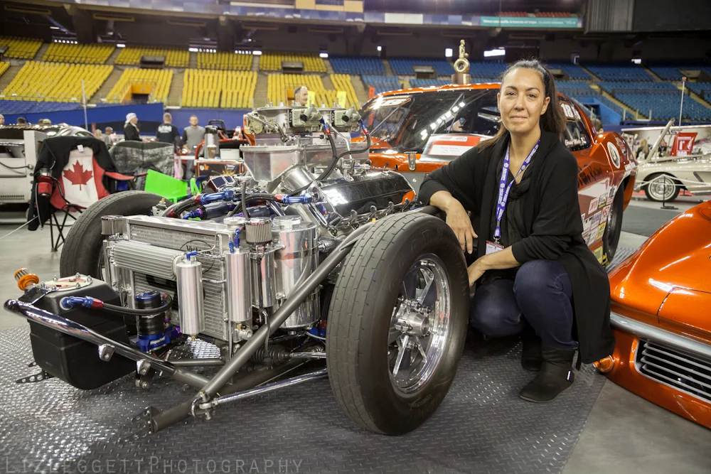 2015_Autorama_watermarked-2670.jpg