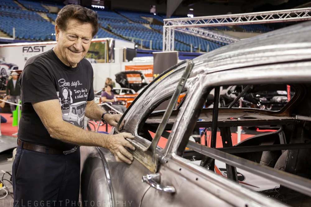 2015_Autorama_watermarked-2721.jpg