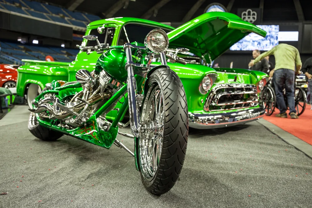 2015_Autorama_watermarked-3013.jpg