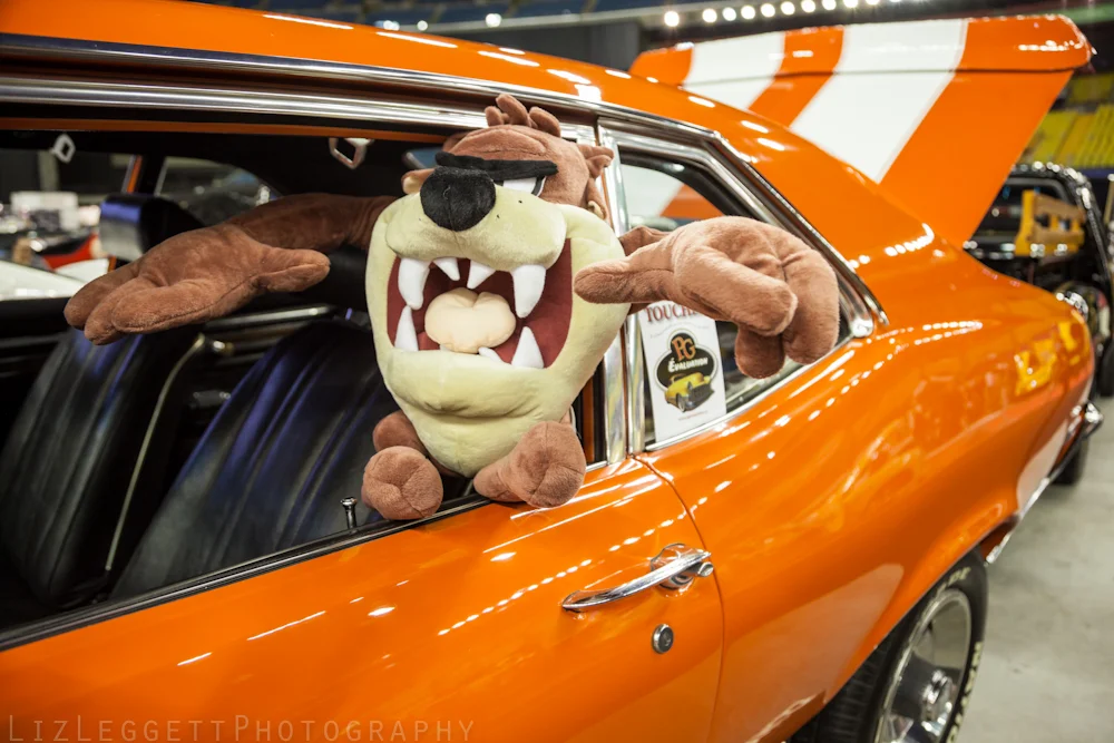 2015_Autorama_watermarked-3063.jpg