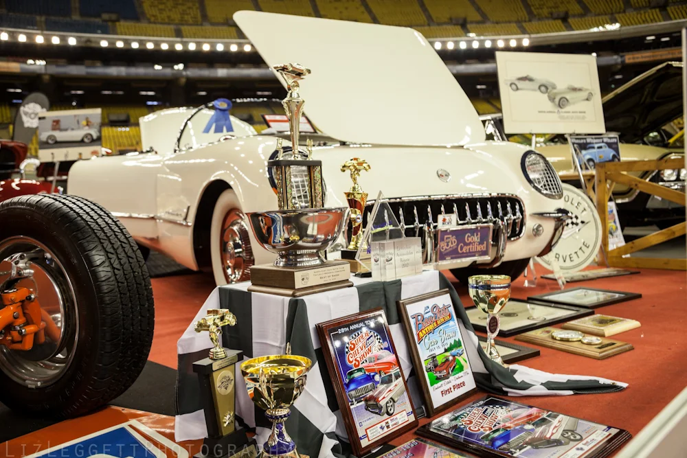 2015_Autorama_watermarked-3071.jpg