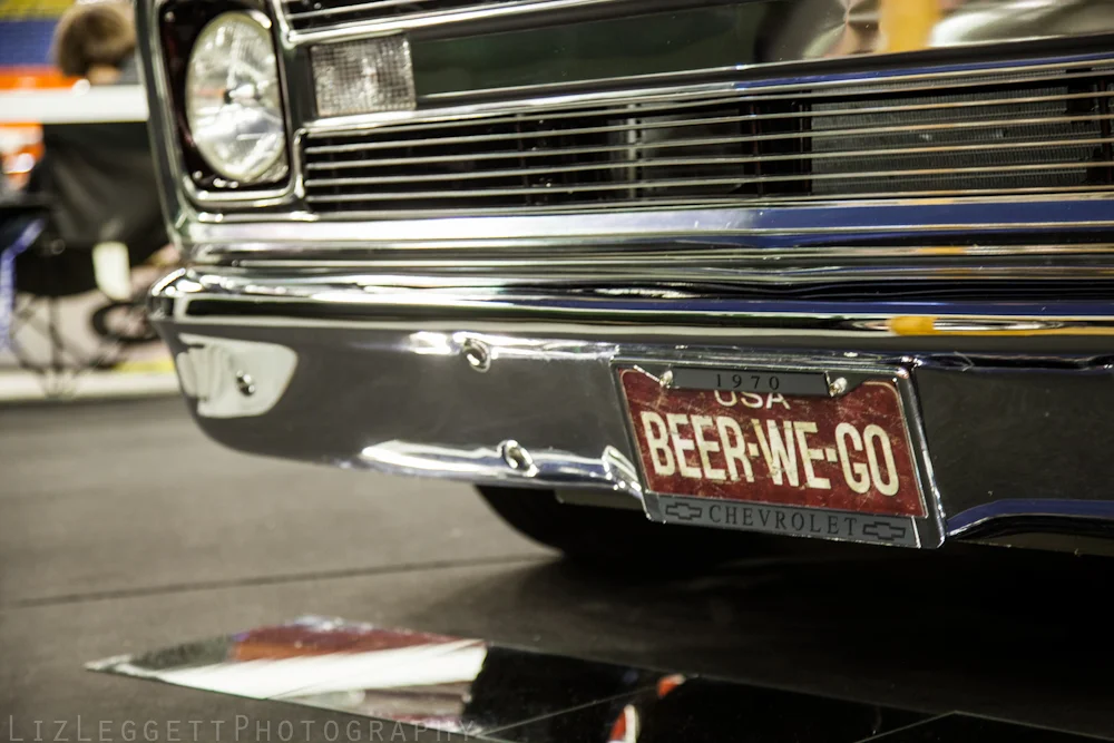 2015_Autorama_watermarked-3088.jpg