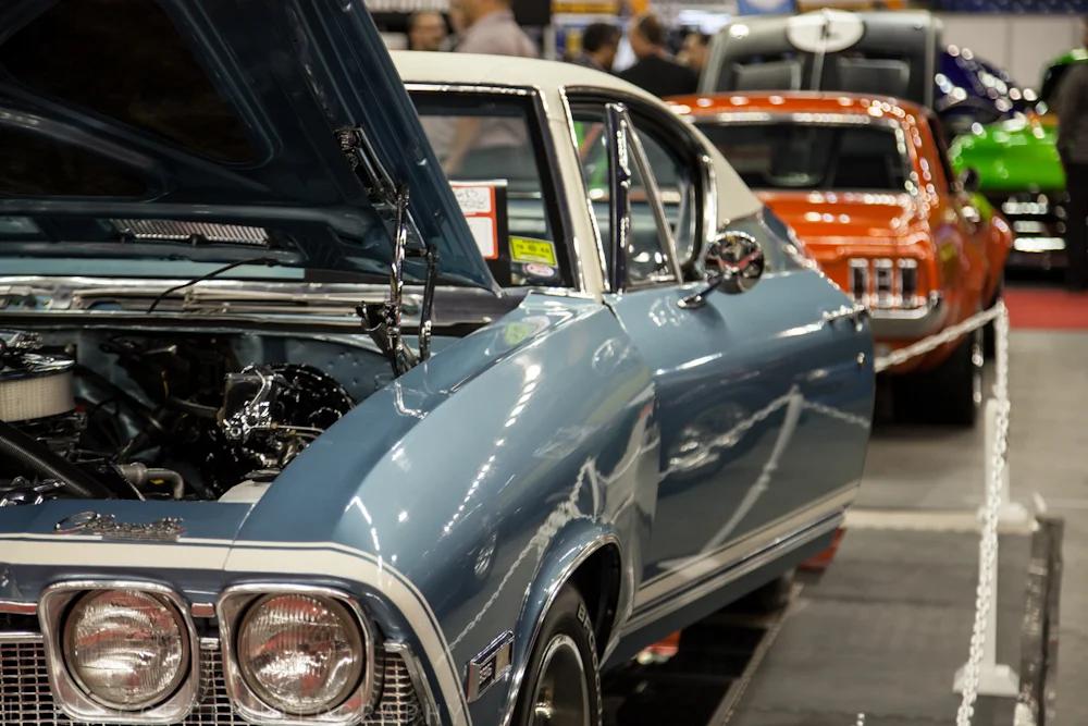2015_Autorama_watermarked-3096.jpg