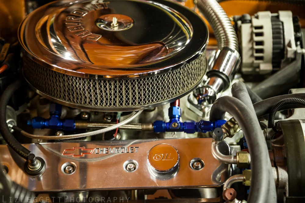 2015_Autorama_watermarked-3109.jpg