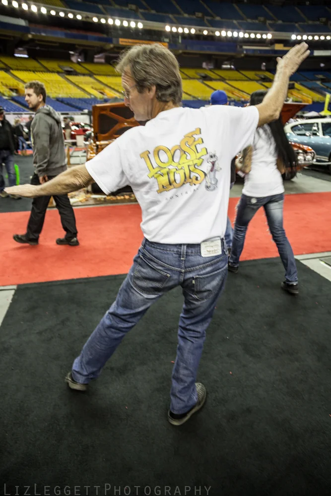 2015_Autorama_watermarked-3112.jpg