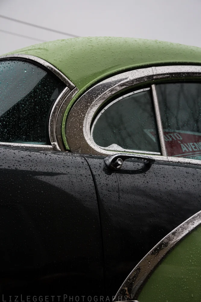 2015_Liz_Leggett_Photography_Auto_Transmision_performance_WATERMARKED-1552.jpg