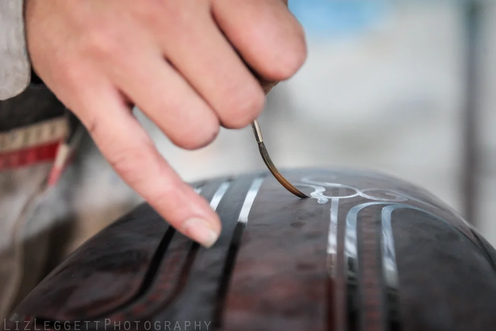 2015_Rimo_Gold_Stripes_watermarked-5042.jpg