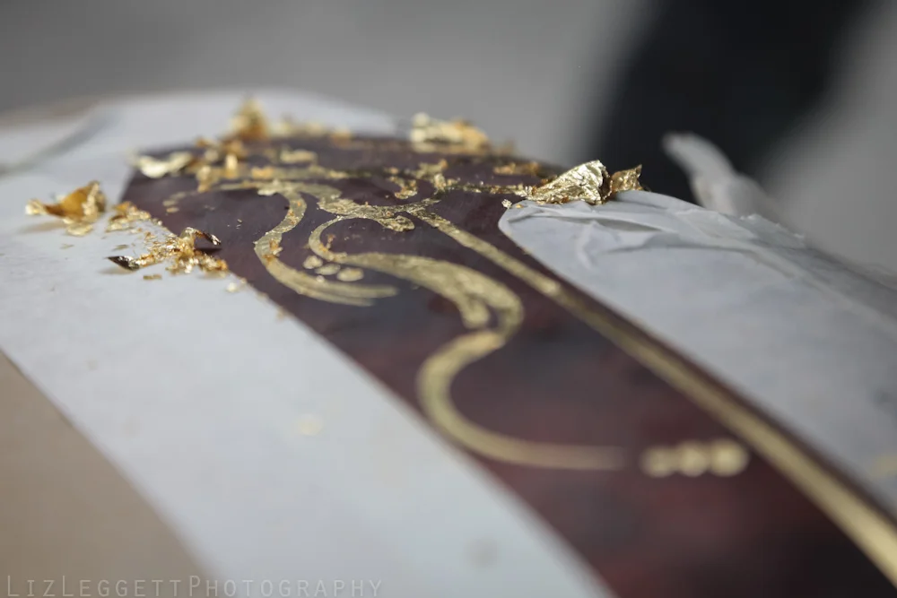 2015_Rimo_Gold_Stripes_watermarked-5186.jpg