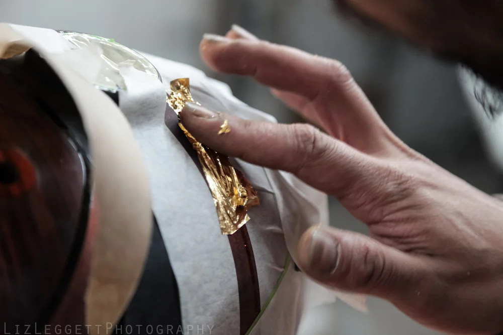 2015_Rimo_Gold_Stripes_watermarked-5192.jpg