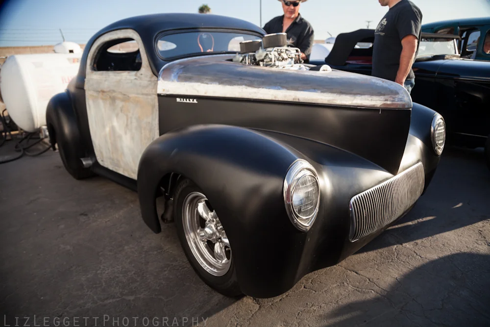 2015_liz_leggett_photography_Waldens_Speedshop-5490.jpg