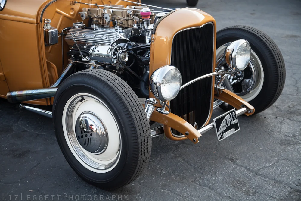 2015_liz_leggett_photography_Waldens_Speedshop-5519.jpg