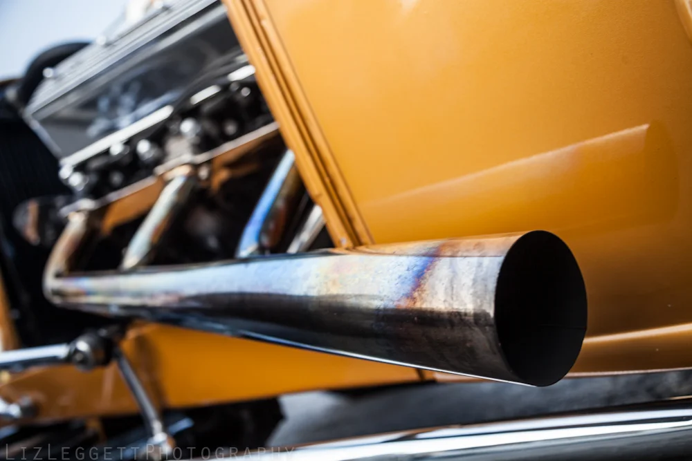 2015_liz_leggett_photography_Waldens_Speedshop-5524.jpg