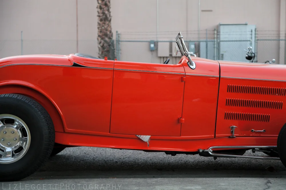 2015_liz_leggett_photography_Waldens_Speedshop-5662.jpg