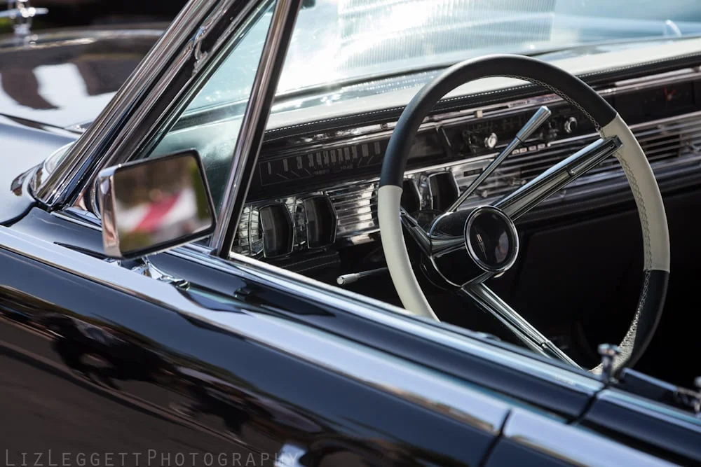 2015_Liz_Leggett_Photography_Ink_and_Iron_WATERMARKED-0419.jpg