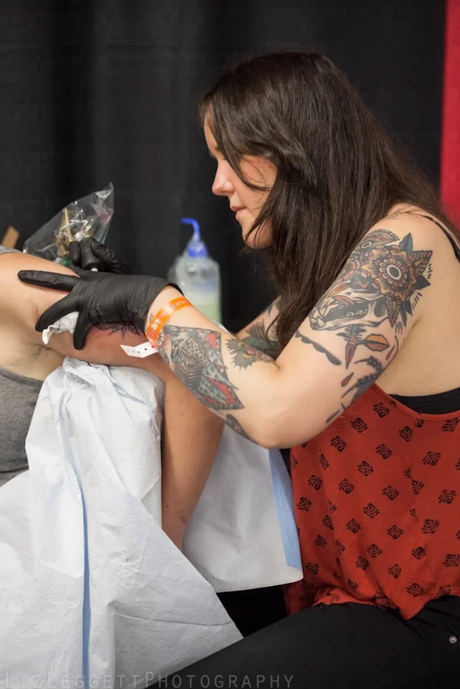 2015_Liz_Leggett_Photography_Ink_and_Iron_WATERMARKED-0512.jpg
