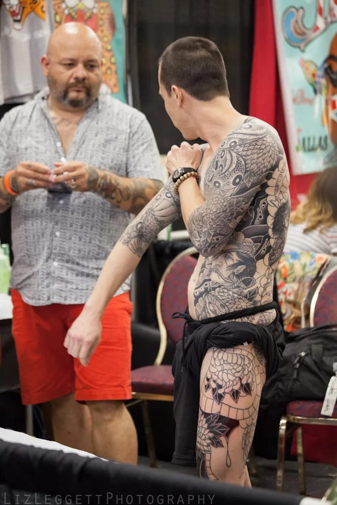 2015_Liz_Leggett_Photography_Ink_and_Iron_WATERMARKED-0516.jpg