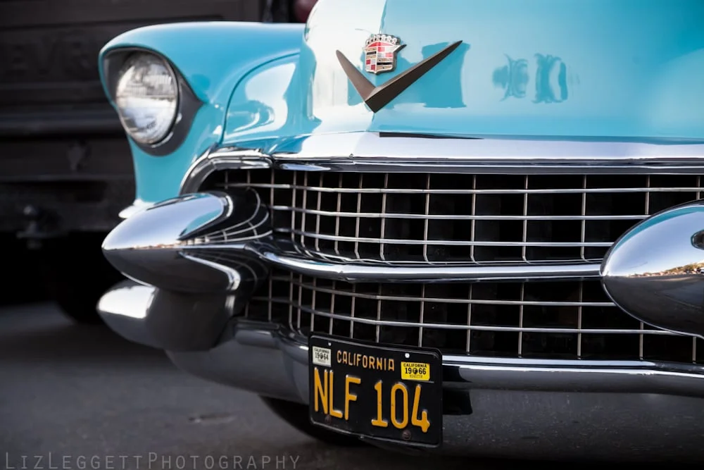 2015_Liz_Leggett_Photography_Ink_and_Iron_WATERMARKED-0627.jpg