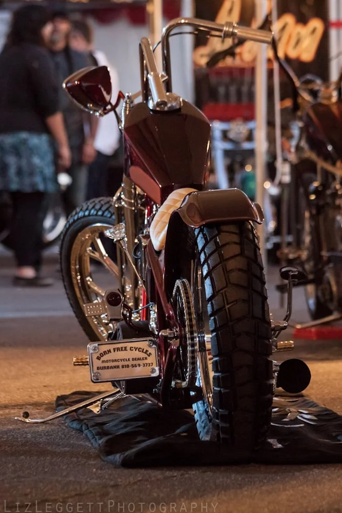 2015_Liz_Leggett_Photography_Ink_and_Iron_WATERMARKED-0973.jpg