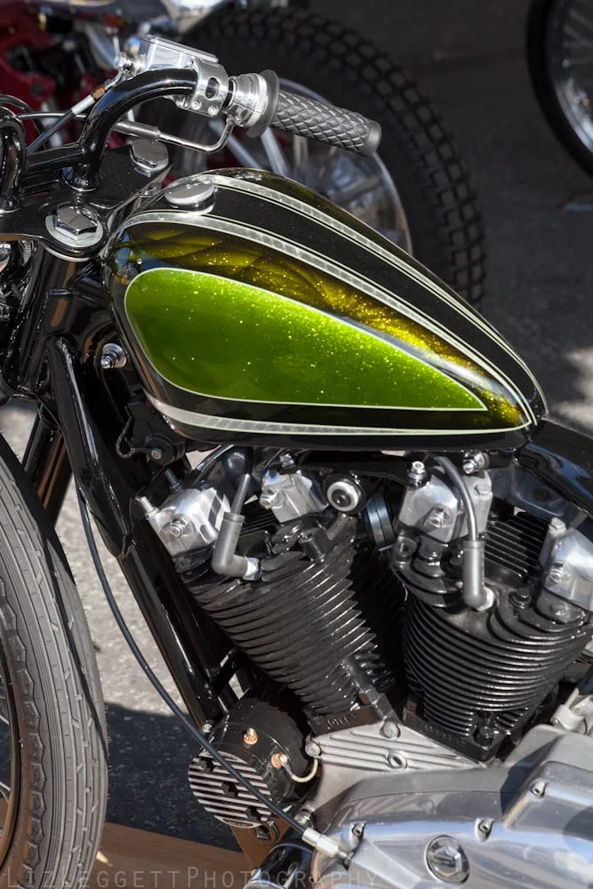 2015_Liz_Leggett_Photography_Ink_and_Iron_WATERMARKED-1679.jpg