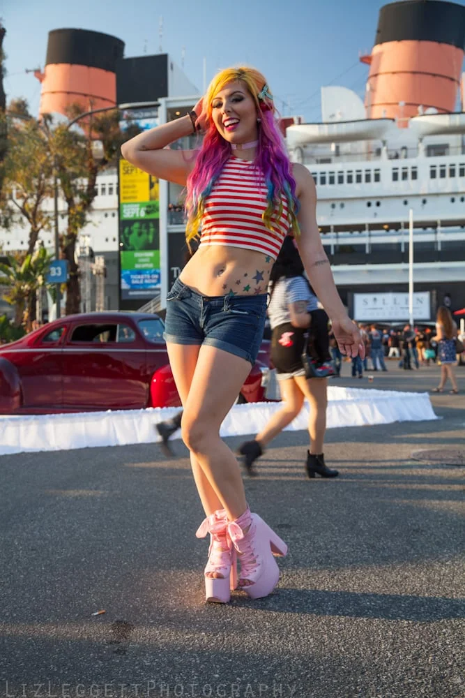 2015_Liz_Leggett_Photography_Ink_and_Iron_WATERMARKED-2014.jpg