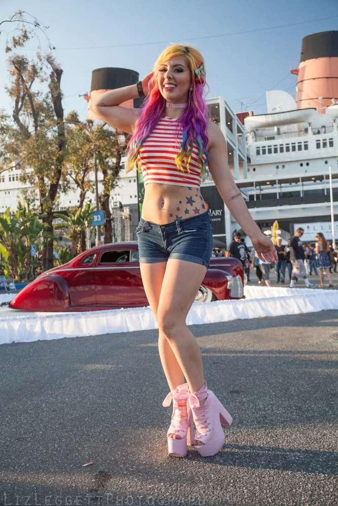2015_Liz_Leggett_Photography_Ink_and_Iron_WATERMARKED-2018.jpg