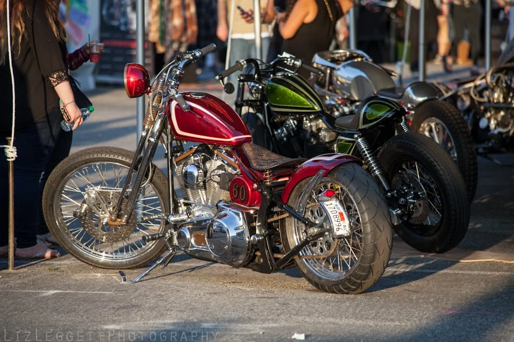 2015_Liz_Leggett_Photography_Ink_and_Iron_WATERMARKED-2114.jpg